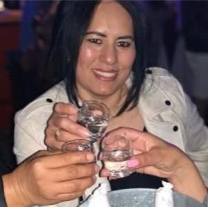 Meet your Posher, Alberta